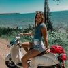 hannahbuckels